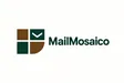 MailMosaico
