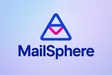 MailSphere