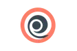 MailSphere