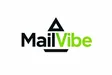 MailVibe