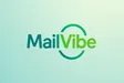 MailVibe
