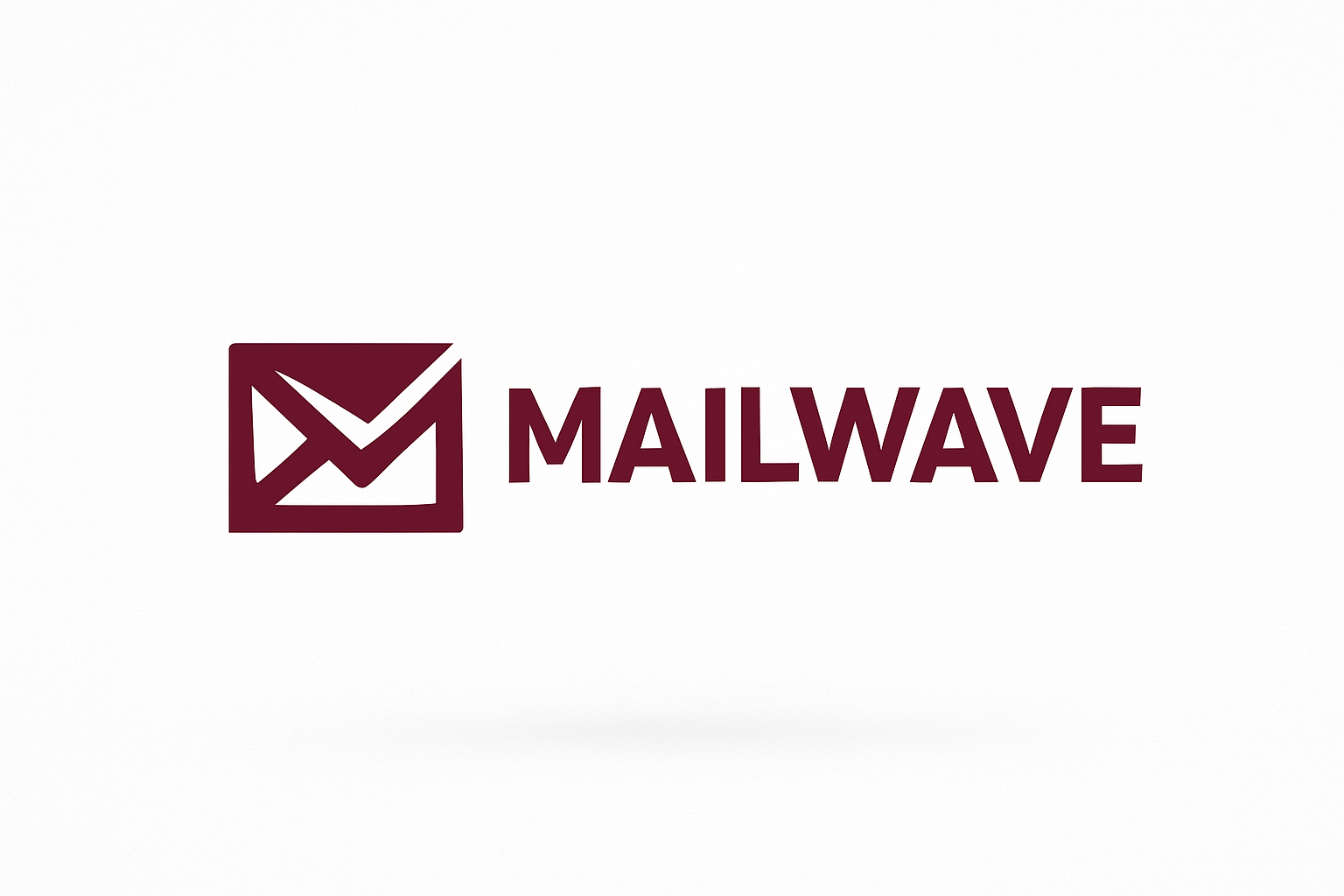 MailWave