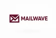 MailWave