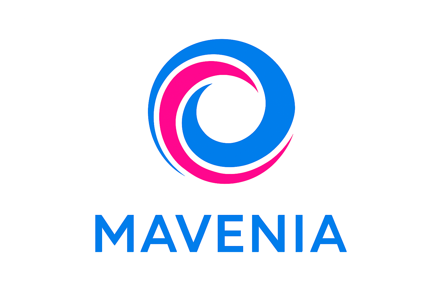 Mavenia