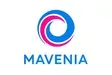 Mavenia