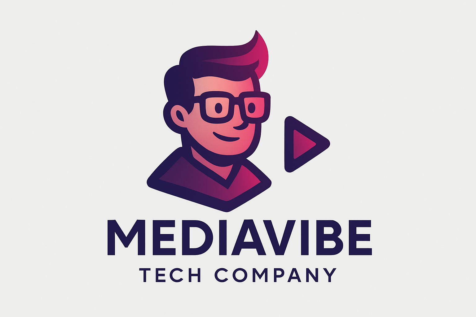 Mediavibe