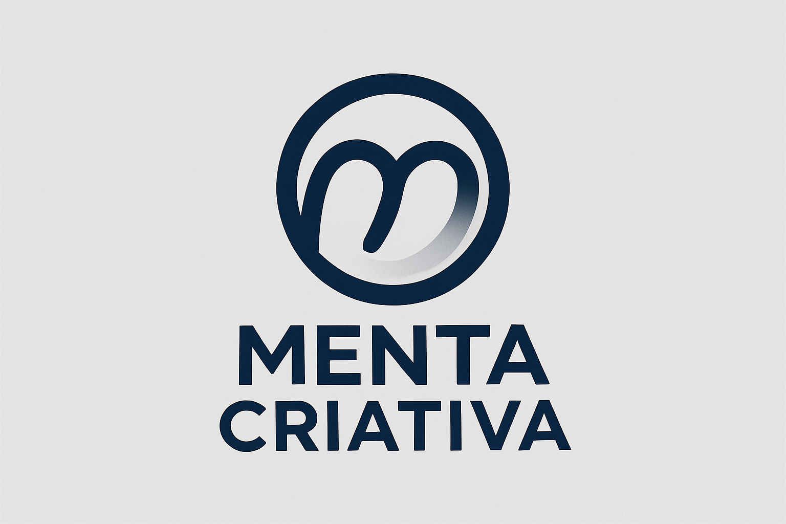 Menta Criativa
