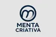 Menta Criativa