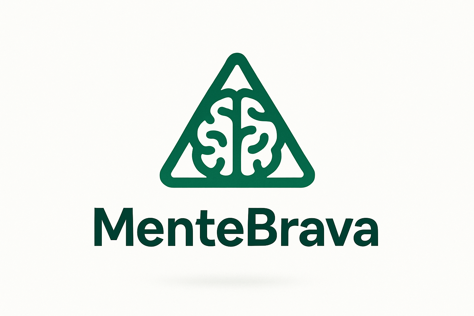 MenteBrava