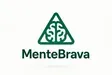 MenteBrava