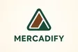 Mercadify