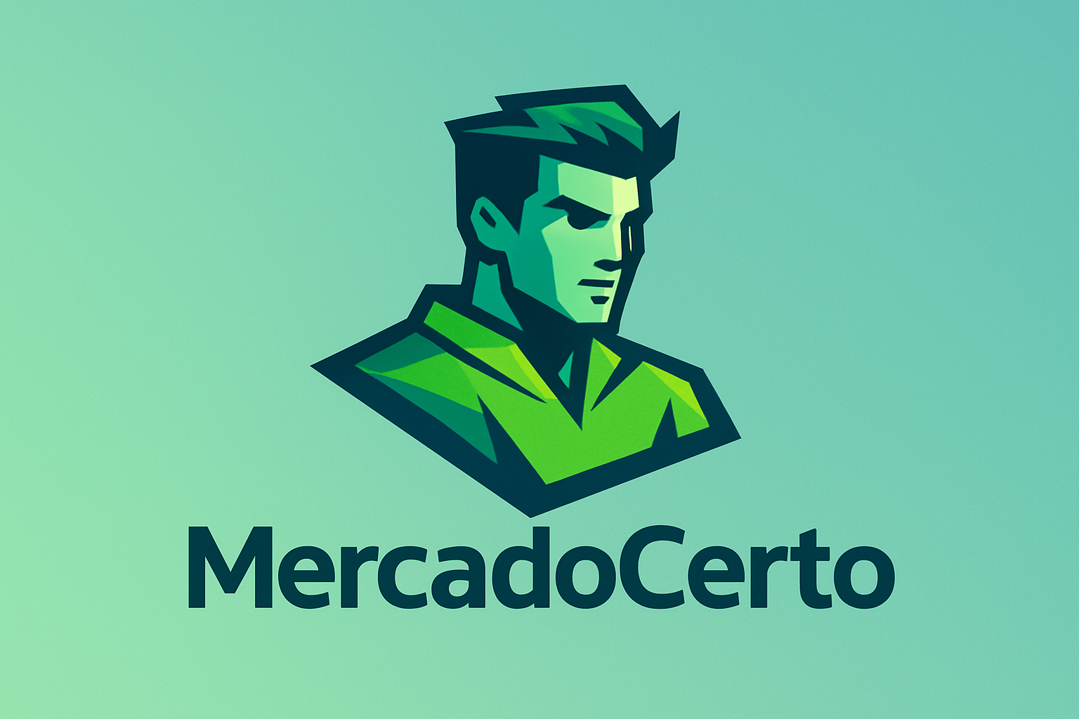 MercadoCerto