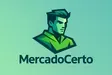 MercadoCerto