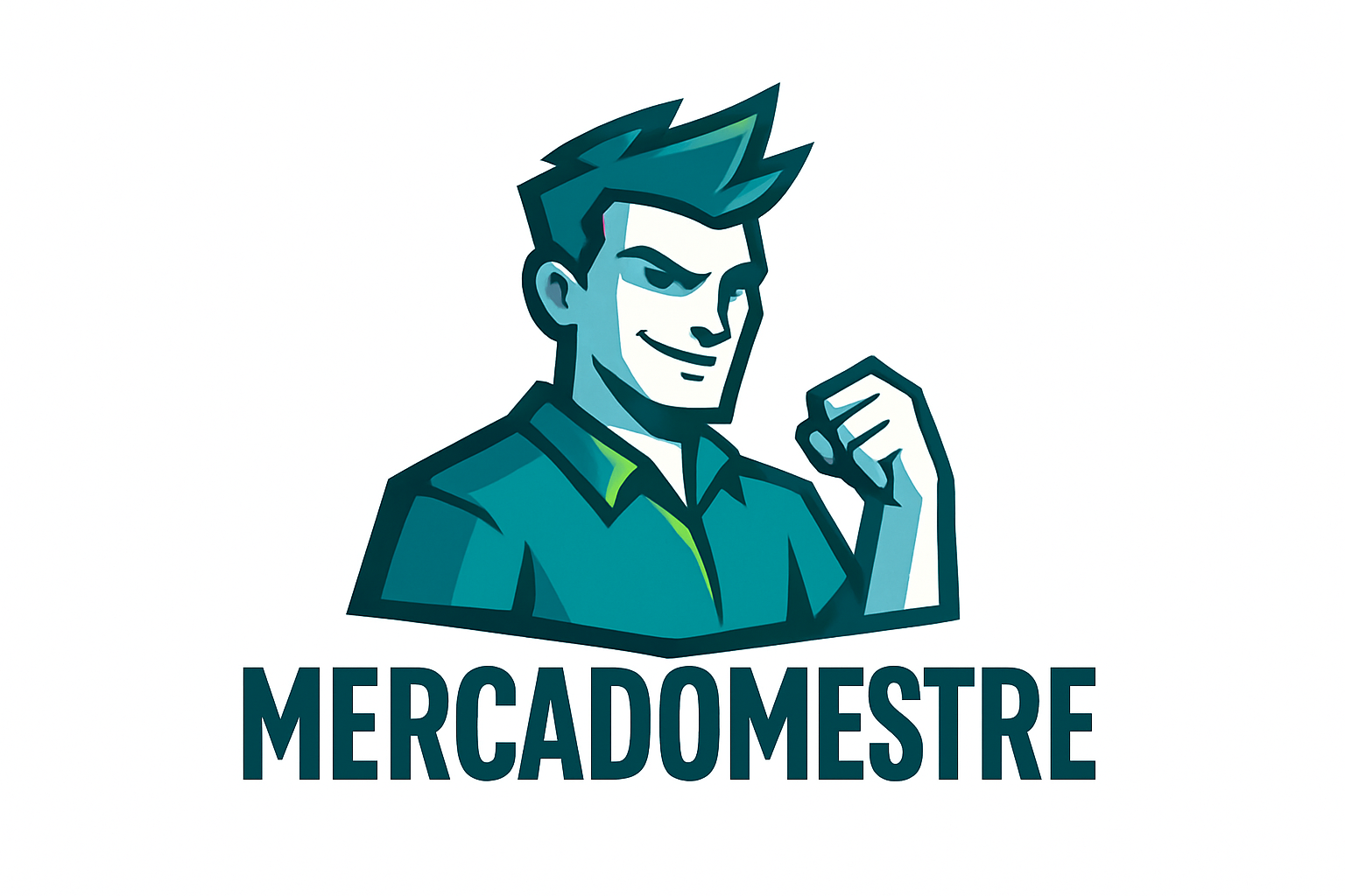 MercadoMestre