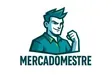 MercadoMestre