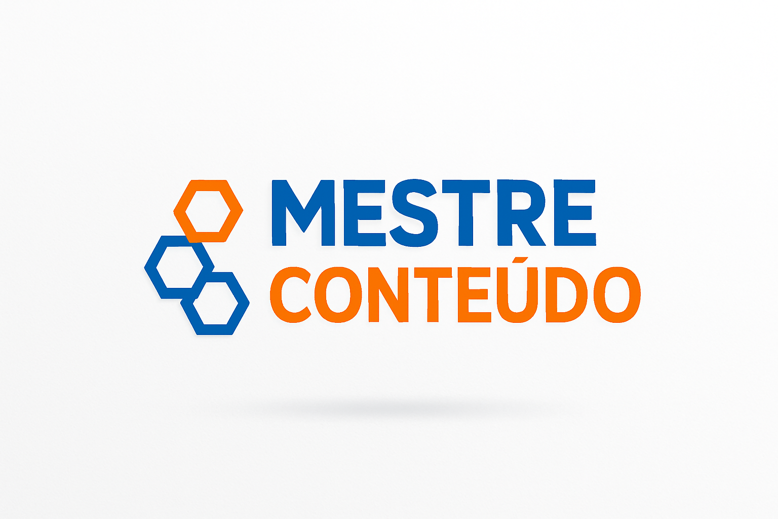 Mestre Conteúdo