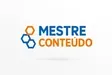 Mestre Conteúdo