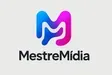 MestreMídia