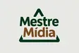 MestreMídia
