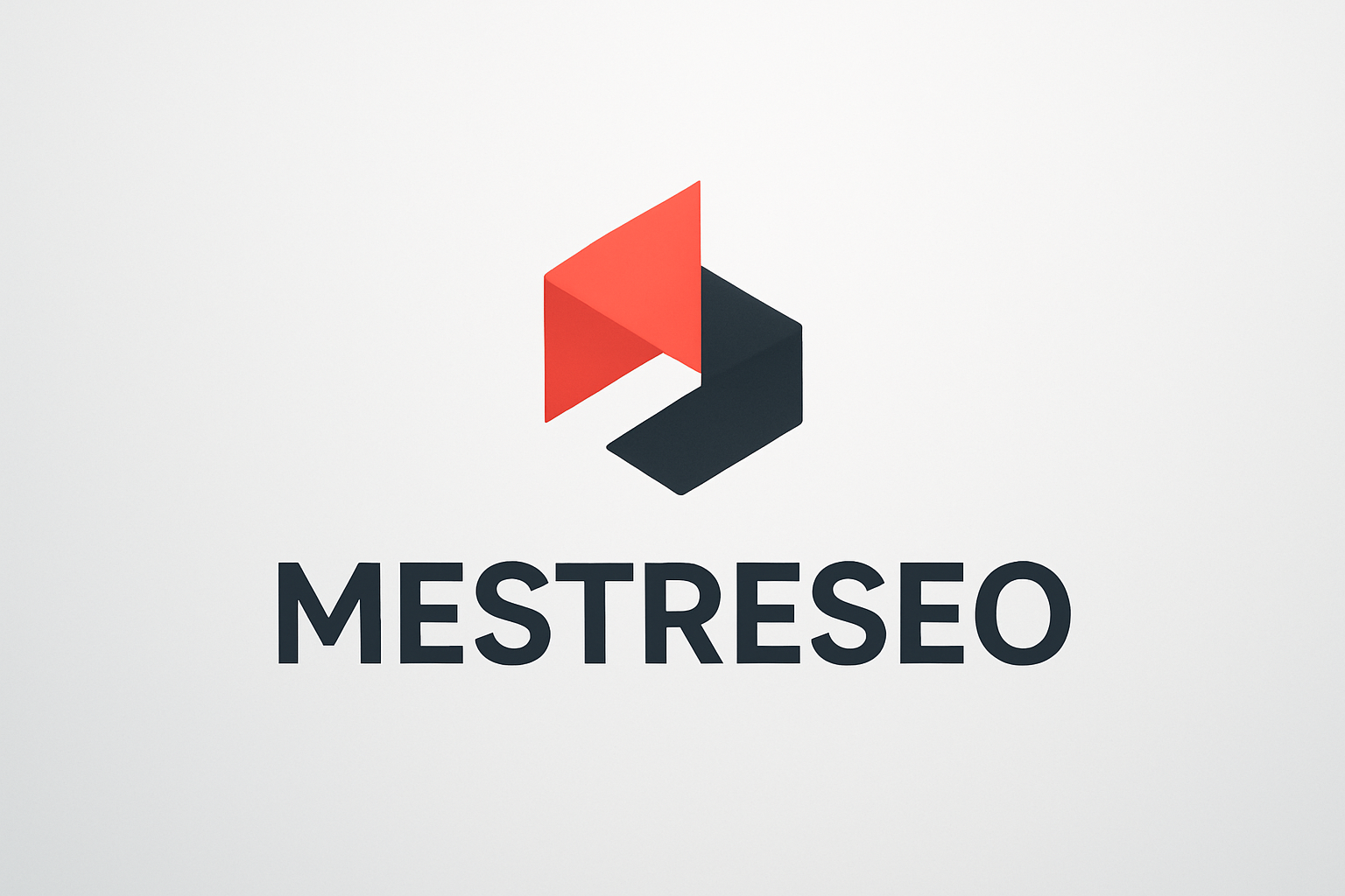 MestreSEO