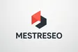 MestreSEO