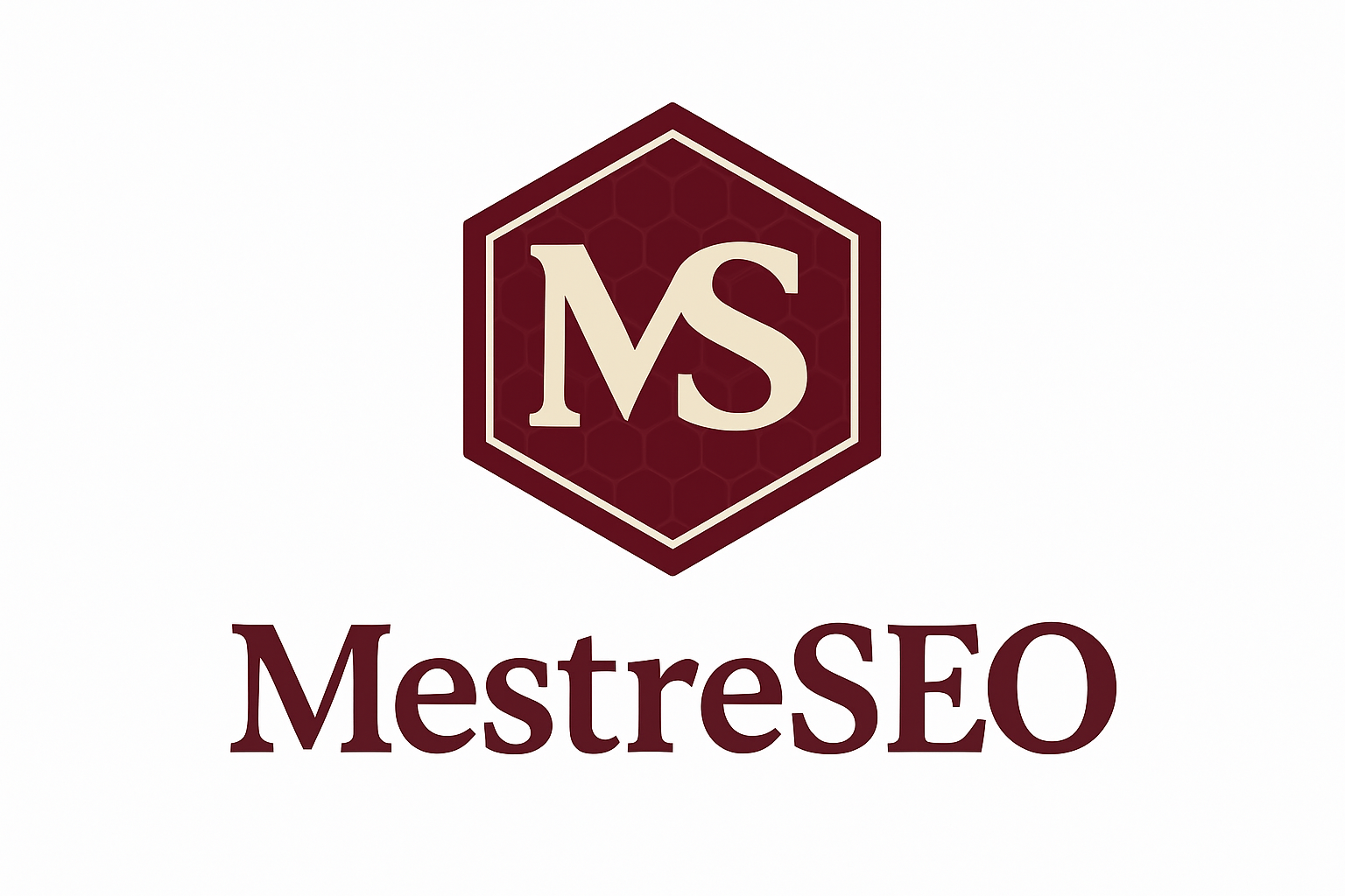 MestreSEO