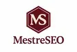 MestreSEO