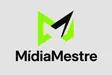 MídiaMestre