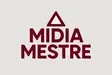 MídiaMestre