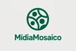 MídiaMosaico