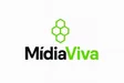 MídiaViva