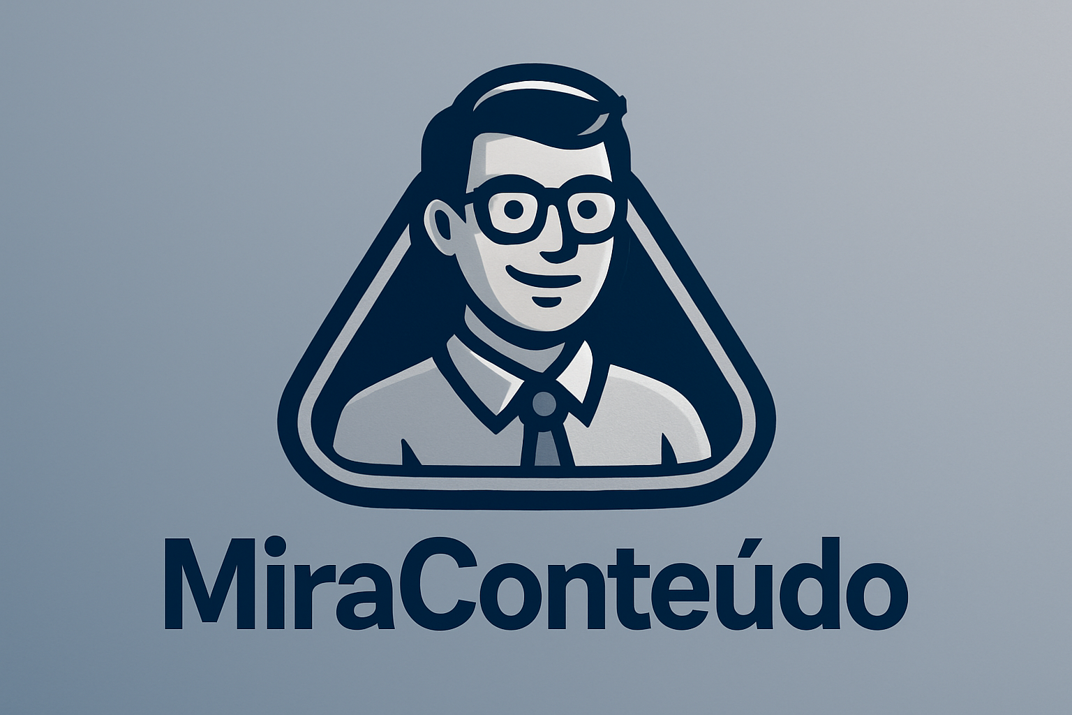 MiraConteúdo