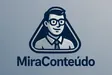 MiraConteúdo
