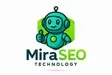 MiraSEO
