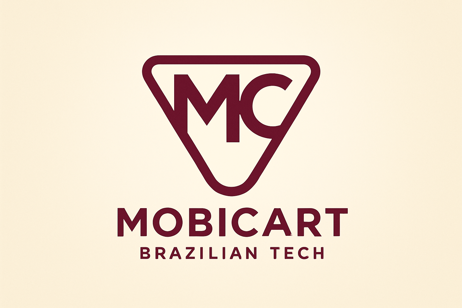 MobiCart