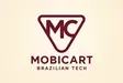 MobiCart