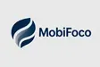 MobiFoco