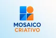 Mosaico Criativo