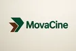 MovaCine