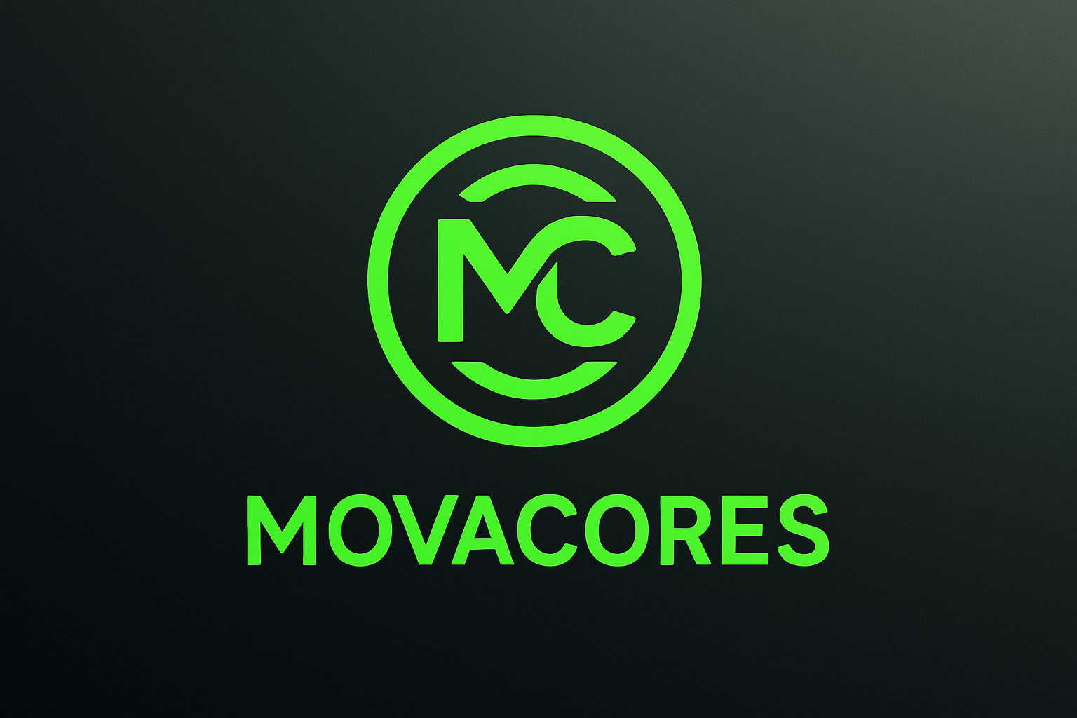 MovaCores