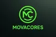 MovaCores