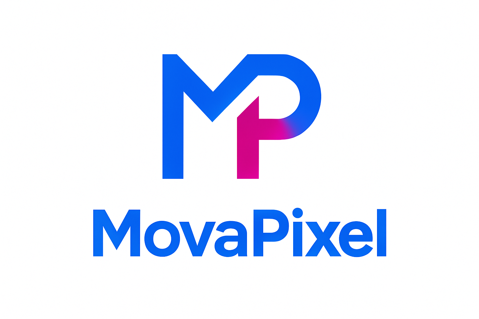 MovaPixel