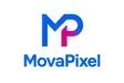 MovaPixel