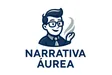 Narrativa Áurea