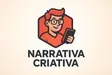 Narrativa Criativa