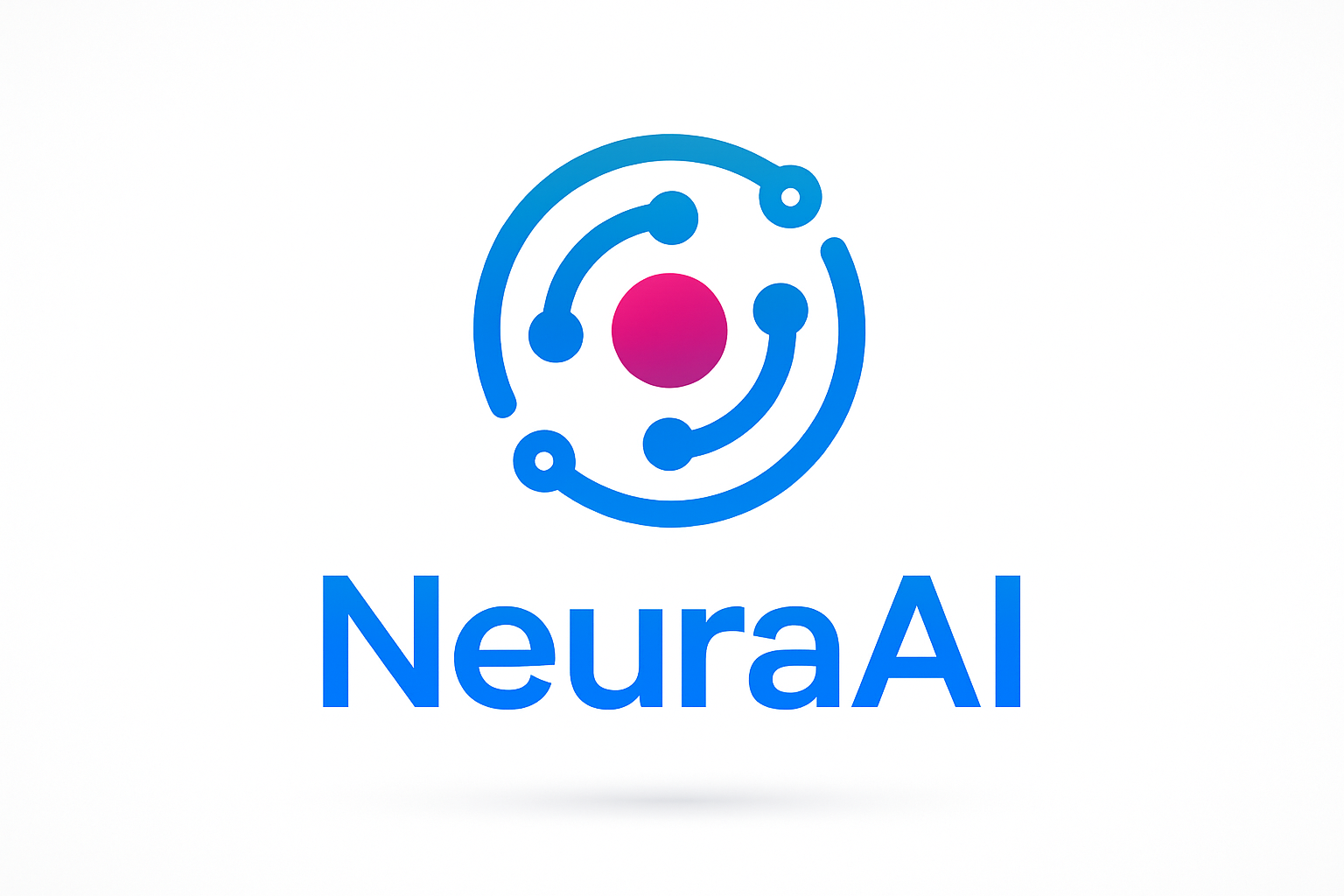 NeuraAI