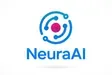 NeuraAI