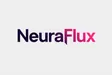 NeuraFlux