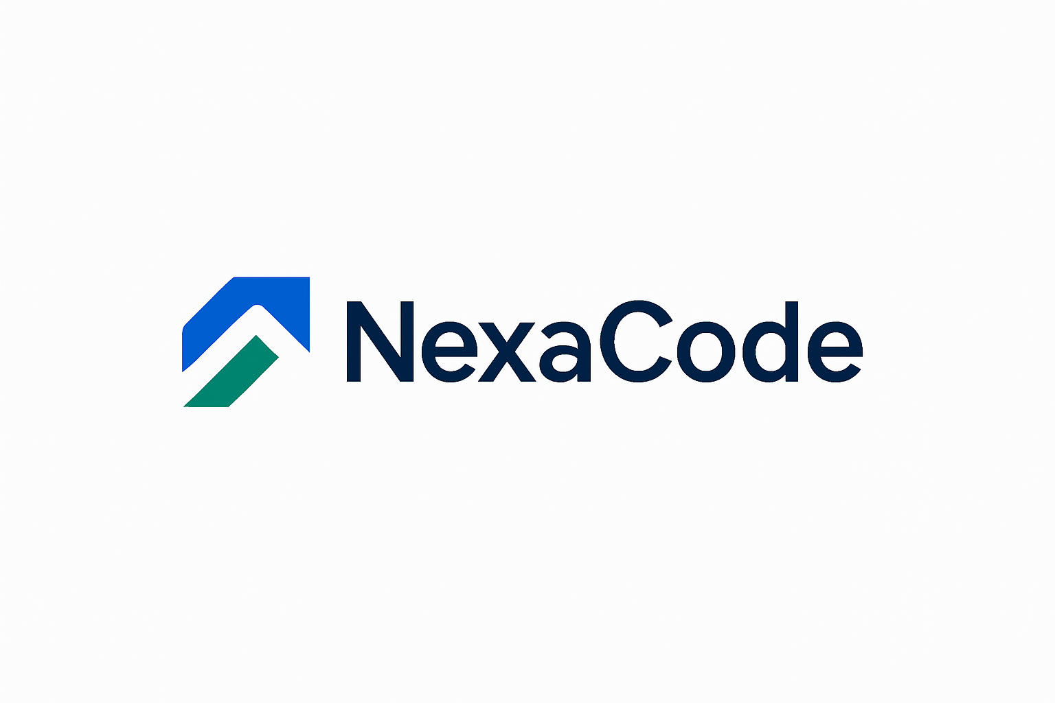 NexaCode