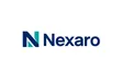 Nexaro